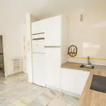 Daire Sunstay Costa Flat I Torremolinos