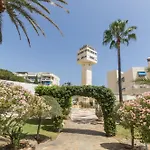Sunstay Costa Flat I *