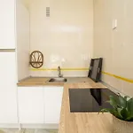 Sunstay Costa Flat I Torremolinos