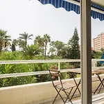 Sunstay Costa Flat I * Torremolinos