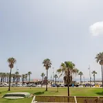 Daire Sunstay Costa Flat I