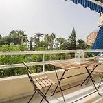 Daire Sunstay Costa Flat I Torremolinos