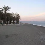 Sunstay Costa Flat I Daire *