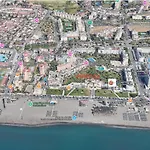 Sunstay Costa Flat I * Torremolinos