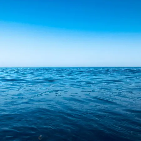 Sunstay Costa Flat I Appartamento Torremolinos