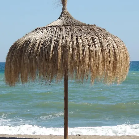 Sunstay Costa Flat I *