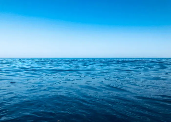 Sunstay Costa Flat I Appartamento Torremolinos