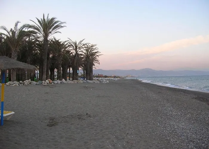 Sunstay Costa Flat I Appartamento *