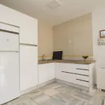 Sunstay Costa Flat I טורמולינוס