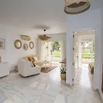 Sunstay Costa Flat I דירה