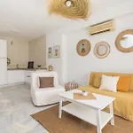 Sunstay Costa Flat I