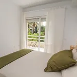 Sunstay Costa Flat I דירה