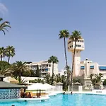 Sunstay Costa Flat I דירה טורמולינוס