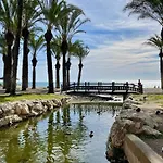 Sunstay Costa Flat I דירה
